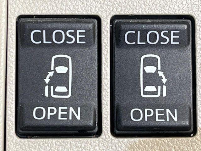 DAIHATSU TANTO 2014 Image 31