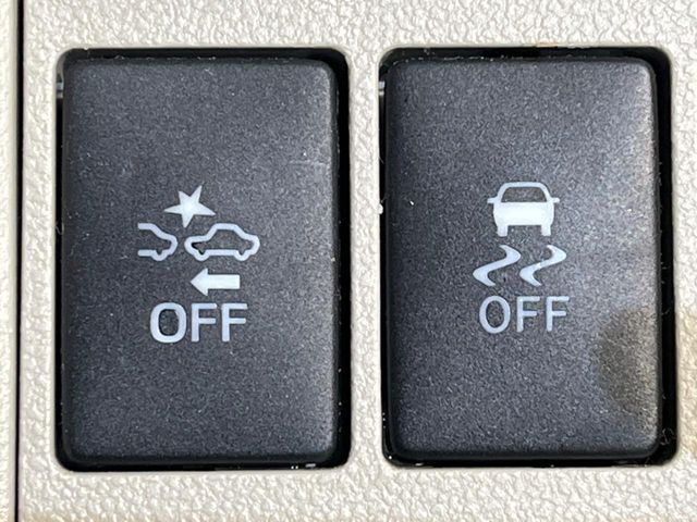 DAIHATSU TANTO 2014 Image 31