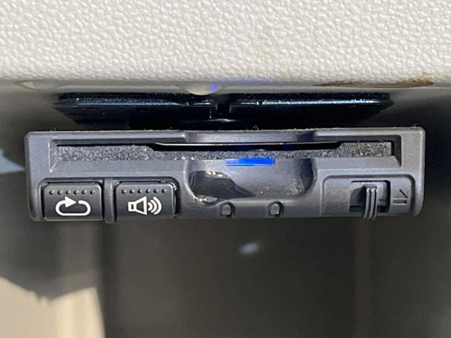 DAIHATSU TANTO 2014 Image 31