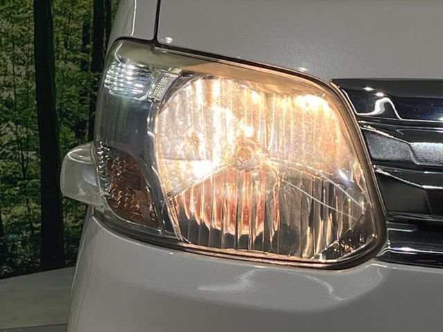 DAIHATSU TANTO 2014 Image 31