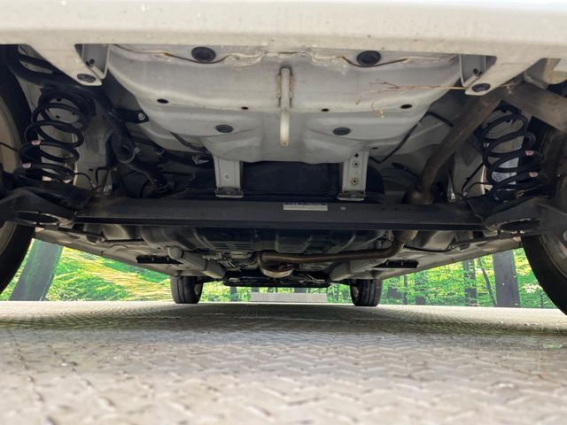 DAIHATSU TANTO 2014 Image 31