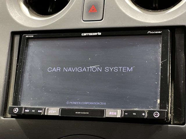 NISSAN NOTE 2017 Image 31