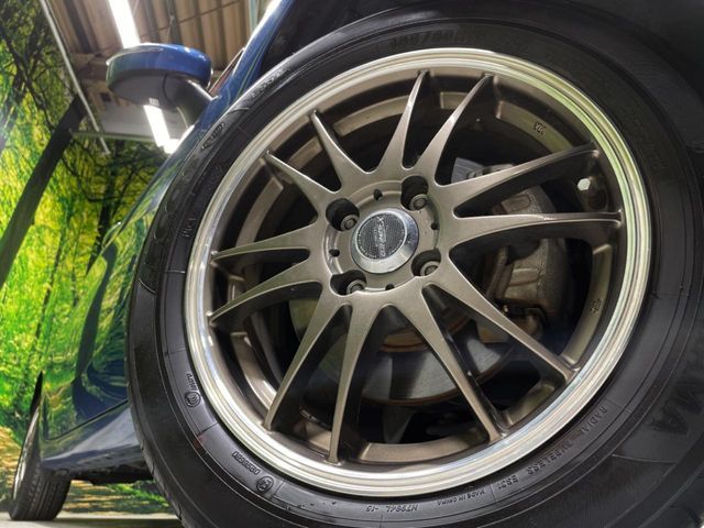 NISSAN NOTE 2017 Image 31