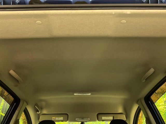 NISSAN NOTE 2017 Image 31