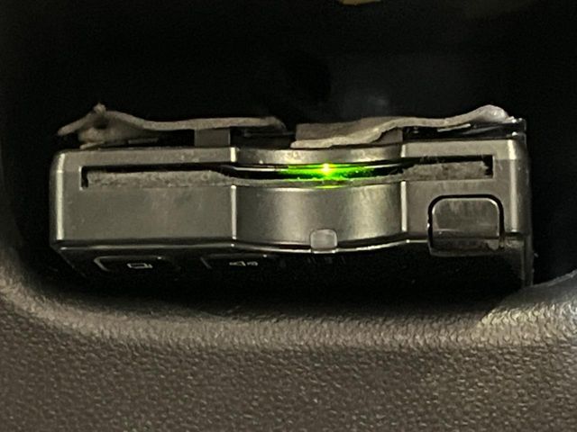 DAIHATSU CAST STYLE 2016 Image 31