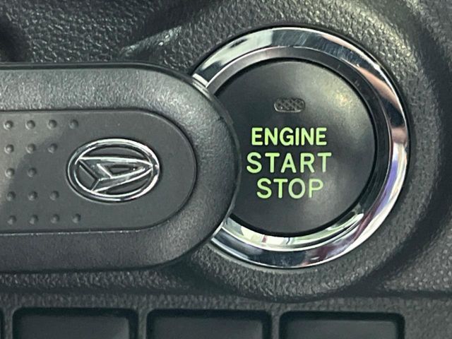 DAIHATSU CAST STYLE 2016 Image 31