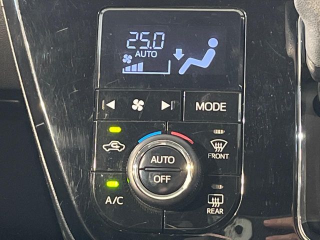 DAIHATSU CAST STYLE 2016 Image 31