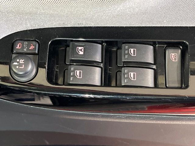 DAIHATSU CAST STYLE 2016 Image 31