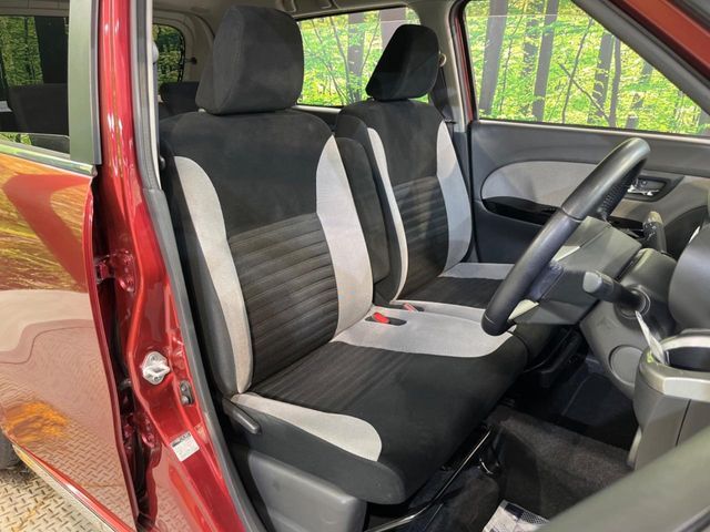 DAIHATSU CAST STYLE 2016 Image 31