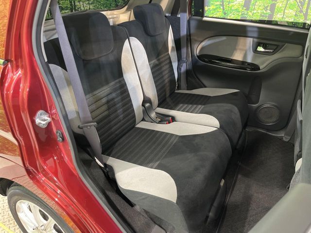 DAIHATSU CAST STYLE 2016 Image 31