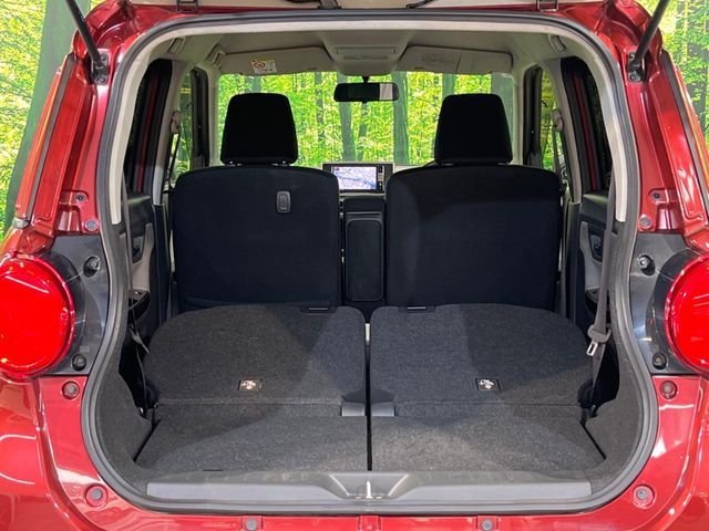 DAIHATSU CAST STYLE 2016 Image 31