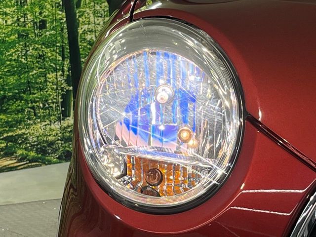 DAIHATSU CAST STYLE 2016 Image 31