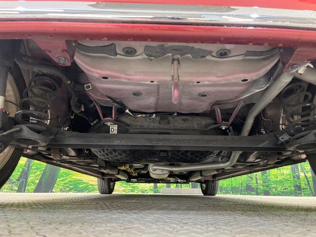 DAIHATSU CAST STYLE 2016 Image 31