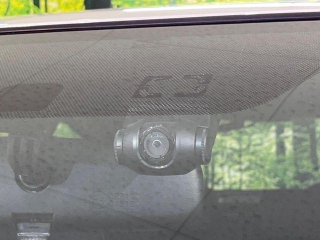 TOYOTA AQUA 2013 Image 31