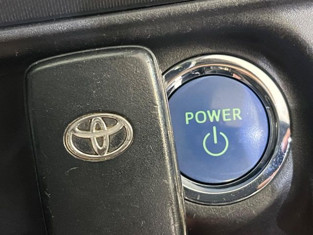 TOYOTA AQUA 2013 Image 31