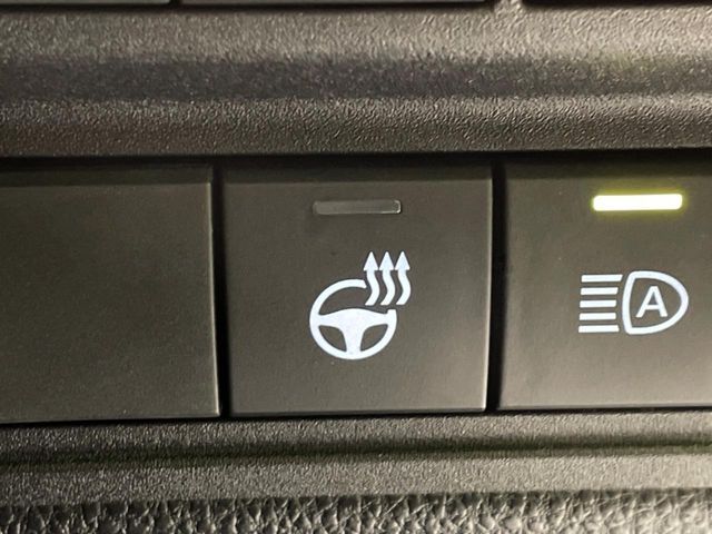 TOYOTA YARIS CROSS HYBRID 2025 Image 31