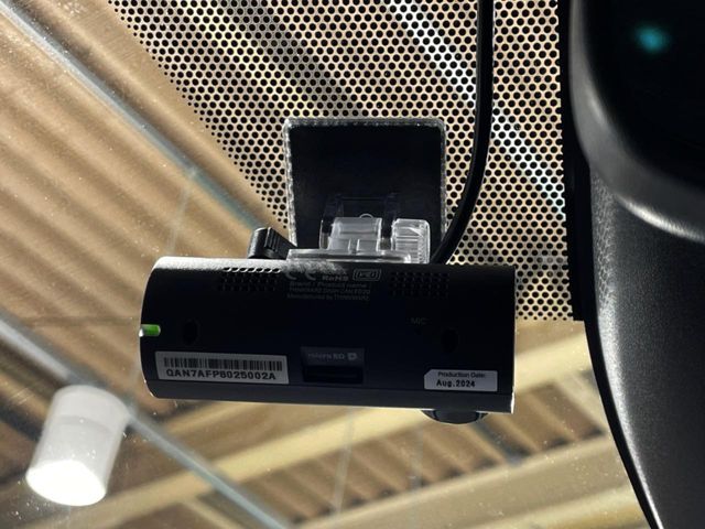 TOYOTA YARIS CROSS HYBRID 2025 Image 31