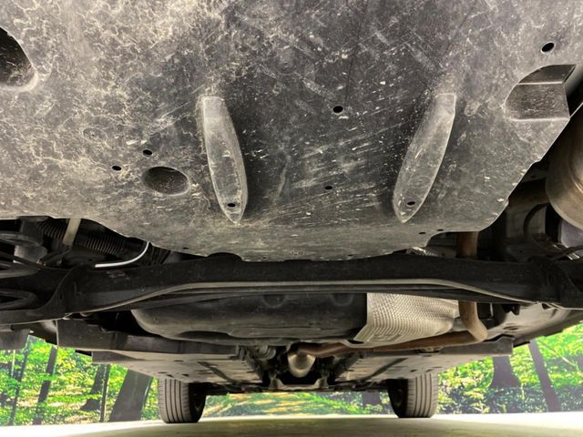 TOYOTA YARIS CROSS HYBRID 2025 Image 31