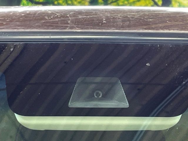 HONDA N BOX 2019 Image 31