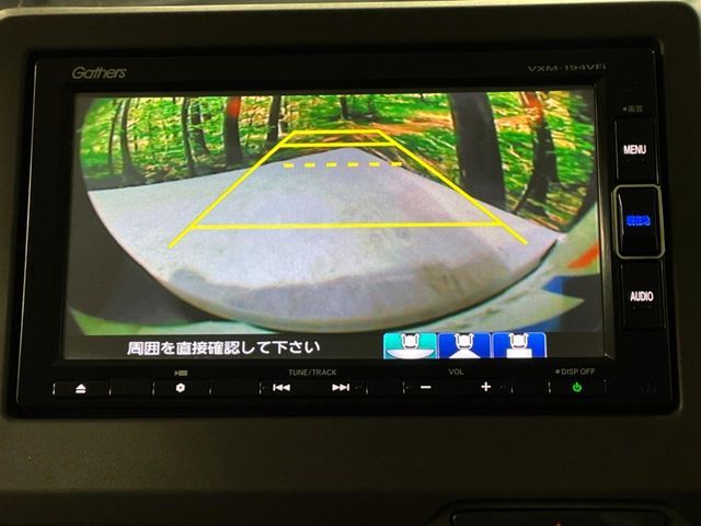 HONDA N BOX 2019 Image 31