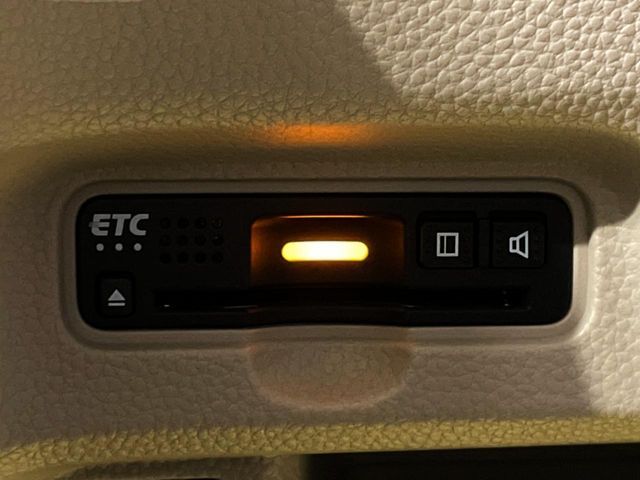 HONDA N BOX 2019 Image 31