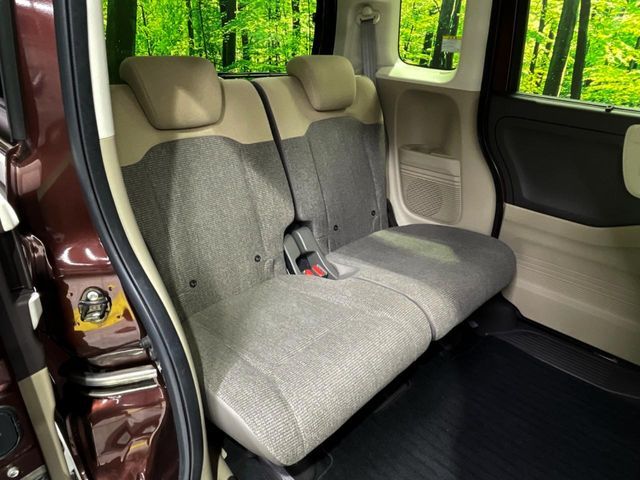 HONDA N BOX 2019 Image 31