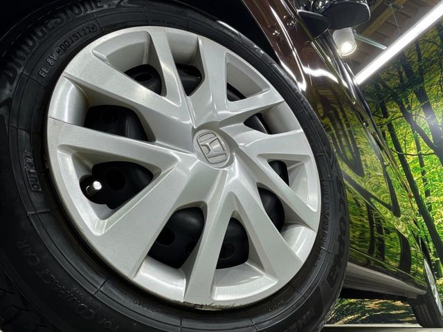 HONDA N BOX 2019 Image 31