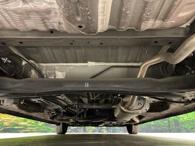 HONDA N BOX 2019 Image 31