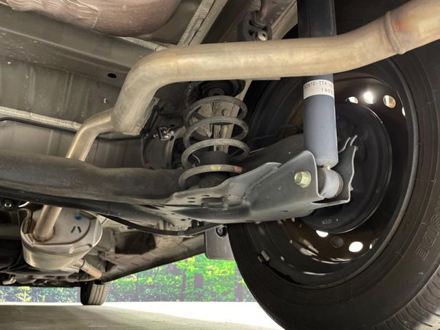 HONDA N BOX 2019 Image 31