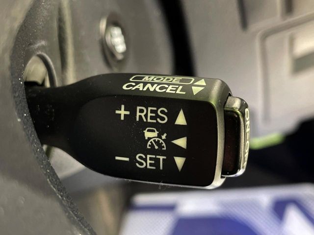 TOYOTA VELLFIRE 2015 Image 31