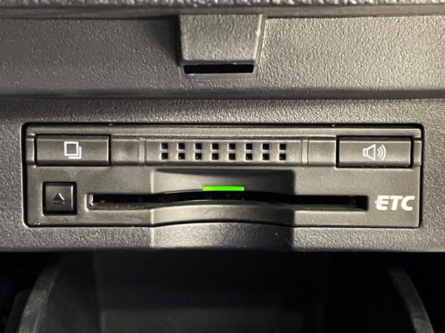 TOYOTA VELLFIRE 2015 Image 31