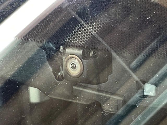 TOYOTA VELLFIRE 2015 Image 31