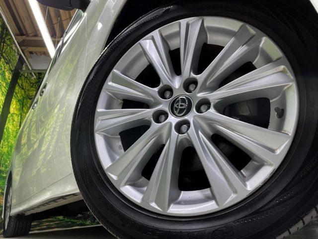 TOYOTA VELLFIRE 2015 Image 31