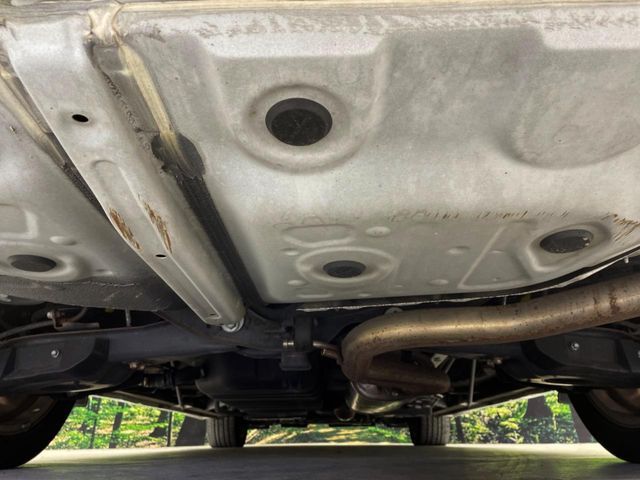 TOYOTA VELLFIRE 2015 Image 31