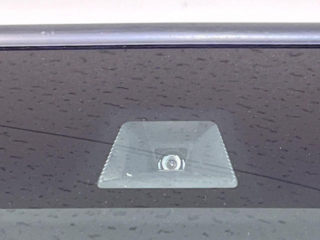 HONDA N BOX CUSTOM 2020 Image 31