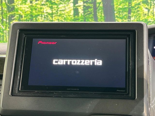 HONDA N BOX CUSTOM 2020 Image 31