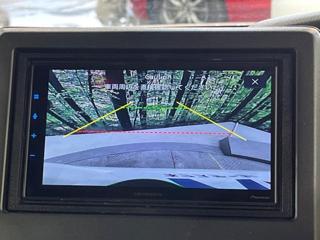 HONDA N BOX CUSTOM 2020 Image 31