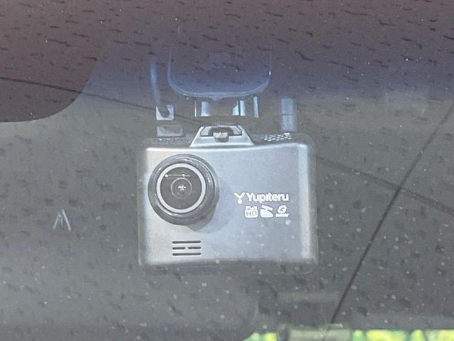 HONDA N BOX CUSTOM 2020 Image 31