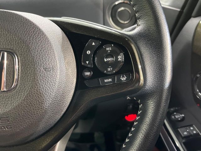 HONDA N BOX CUSTOM 2020 Image 31