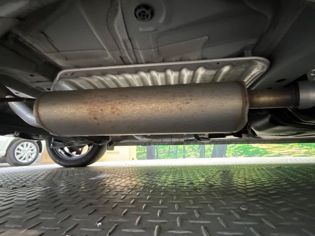 HONDA N BOX CUSTOM 2020 Image 31