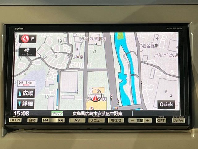 SUZUKI ALTO LAPIN 2013 Image 31