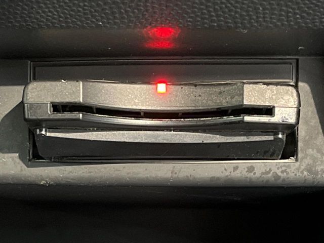 SUZUKI ALTO LAPIN 2013 Image 31