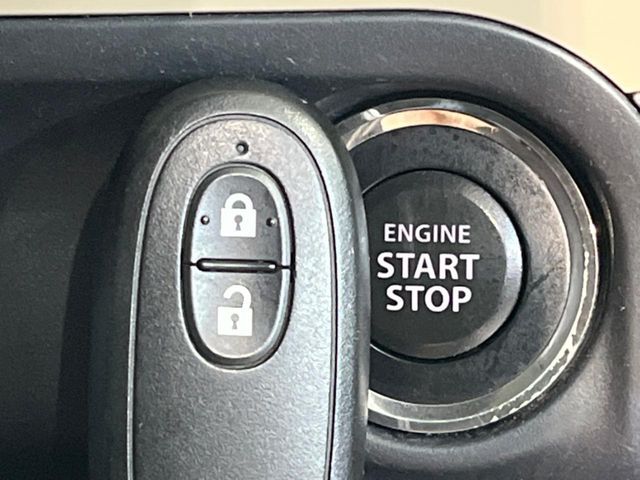 SUZUKI ALTO LAPIN 2013 Image 31