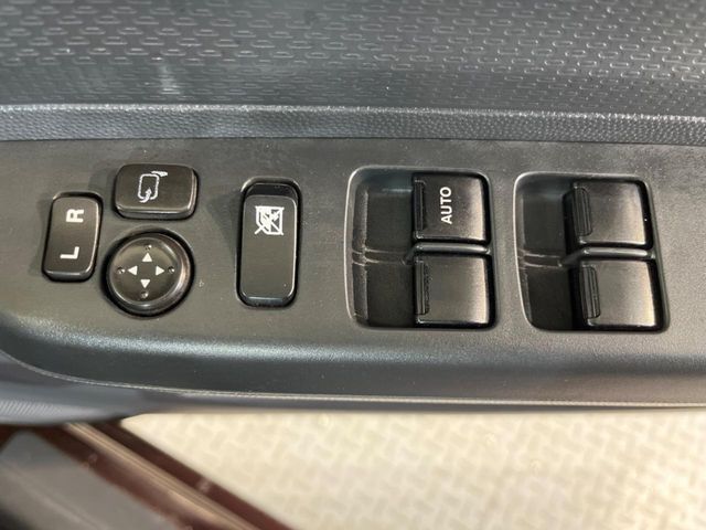 SUZUKI ALTO LAPIN 2013 Image 31