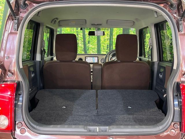 SUZUKI ALTO LAPIN 2013 Image 31