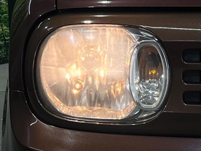 SUZUKI ALTO LAPIN 2013 Image 31