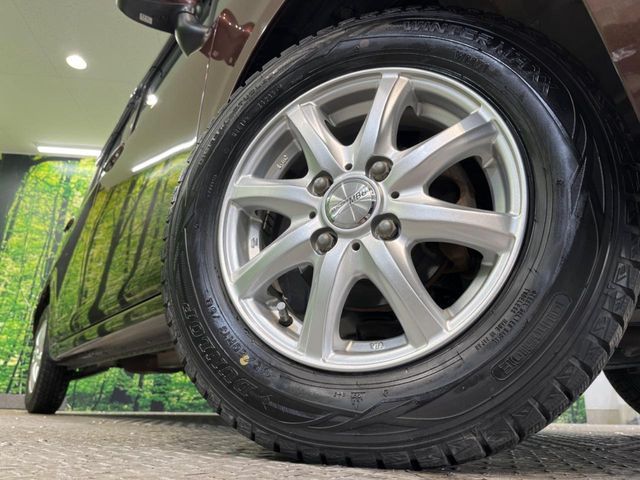 SUZUKI ALTO LAPIN 2013 Image 31