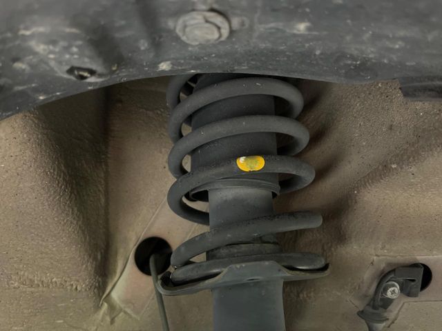 SUZUKI ALTO LAPIN 2013 Image 31