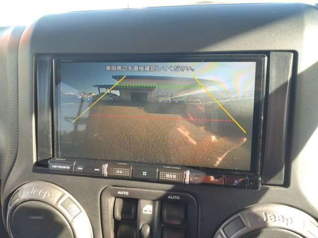 JEEP WRANGLER UNLIMI 2018 Image 31