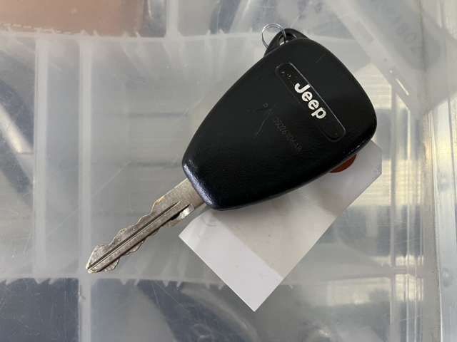 JEEP WRANGLER UNLIMI 2018 Image 31